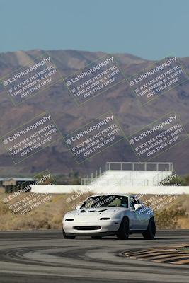 media/Nov-23-2025-Speed Ventures (Sun) [[88f20b6e61]]/5-Purple Group/Session 1 (Turn 4)/